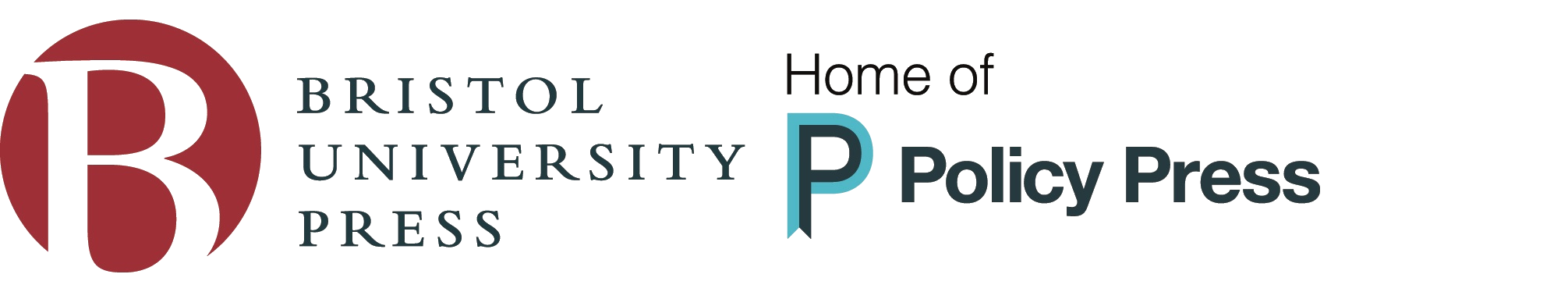 Bristol University Policy Press