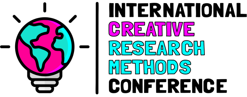 Creative Research Methods Conference