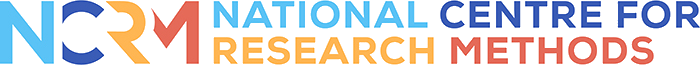 National Council for Research Methods