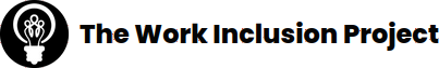 The Work Inclusion Project