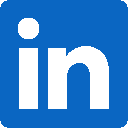 Helen Kara on LinkedIn