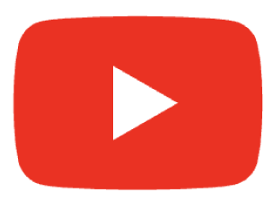 Helen Kara on YouTube